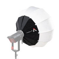 Aputure Aputure Lantern